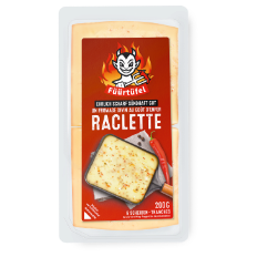 kaeserei-studer-kaesesorten-fueuertuefel-raclette