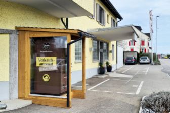 kaeserei-studer-stage-betriebsferien-chaeseladen-2024