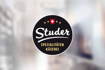 KAESSTUDER-Image-Bild-Logo