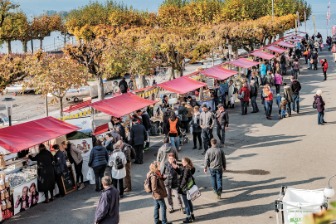 cheese-festival-rapperswil