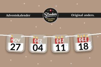 kaeserei-studer-teaserm-adventskalender