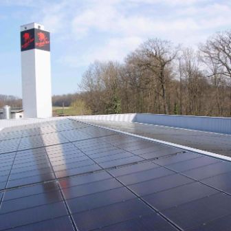 _kaeserei-studer-nachhaltigkeit-photovoltaik