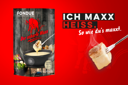 fondue-derscharfemaxx-coop-ostschweiz-teaserm