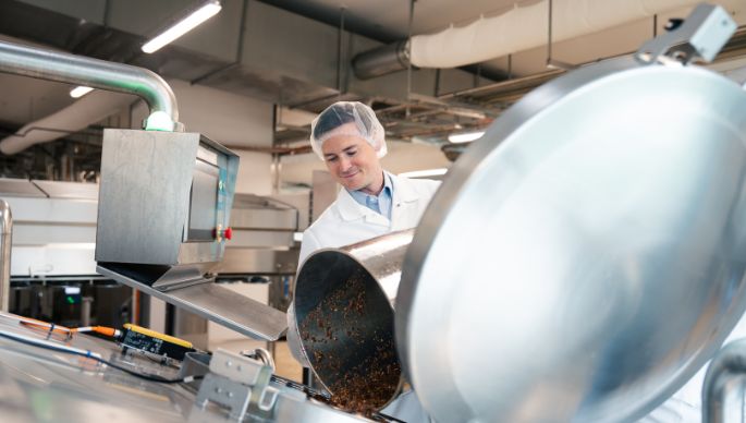 250929_AdR_KdM_Käserei_Studer_024