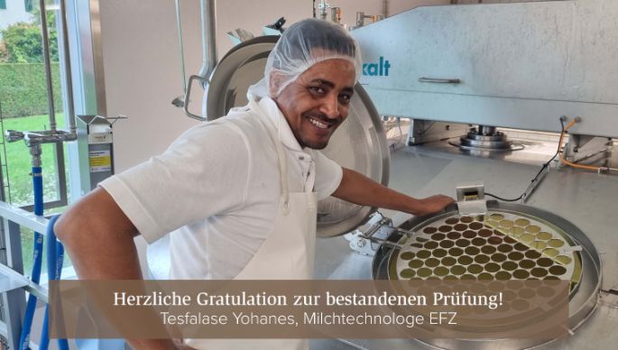 newsbeitrag-milchtechnologe-efz-tesfalase-yohannes