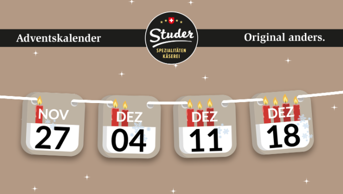 keyvisual-adventskalender-slider-2976x1674