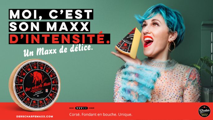 dsm-imagekampagne-slider-dsm-wuerzig-mit-produkte_FR