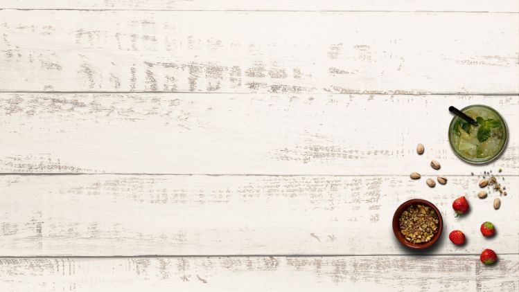 stagePDP-derscharfeMaxx