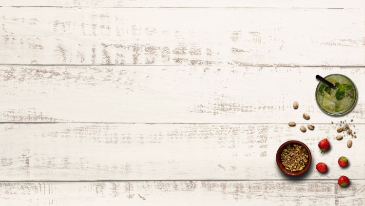 stagePDP-derscharfeMaxx