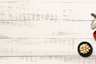 Hintergrundbild - Der edle Maxx