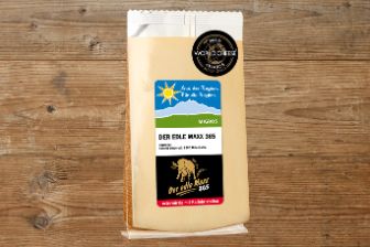 kaeserei-studer-kaesesorten-dem-migros-adr-portion