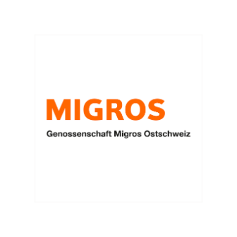 kaeserei-studer-produkte-stores-waellechaes-mild-portion-1370x1370px
