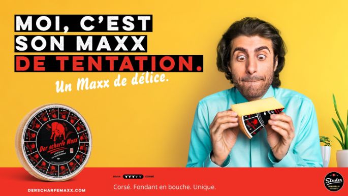 dsm-imagekampagne-slider-dsm-besonders-mit-produkte_FR