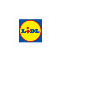 verfuegbarkeiten-stores-studer-lidl