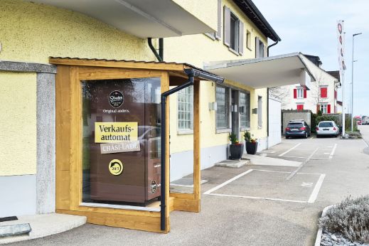 kaeserei-studer-teaserS-kaeseladen-kaeseautomat