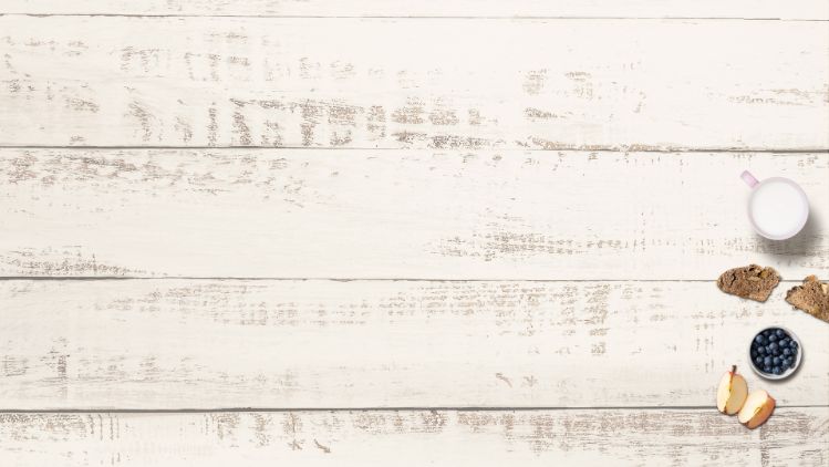 stagePDP-familiechaes