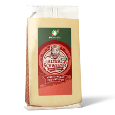 kaeserei-studer-kaesesorten-alter-schweizer-bio-portion