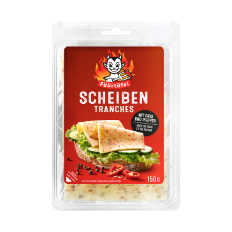 kaeserei-studer-kaesesorten-fuertuefel-scheibenkaese-2