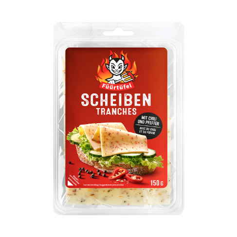 kaeserei-studer-kaesesorten-fuertuefel-scheibenkaese-2