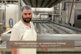 KW49_Mitarbeiter_Csaba Portik-Hegyi_TeaserM_News_1456x970