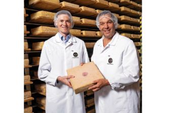 coopzeitung-kw37-2025-marcel-david