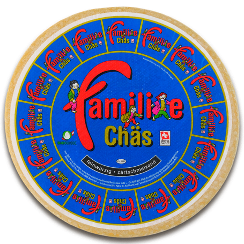 kaeserei-studer-kaesesorten-bio-familiechaes