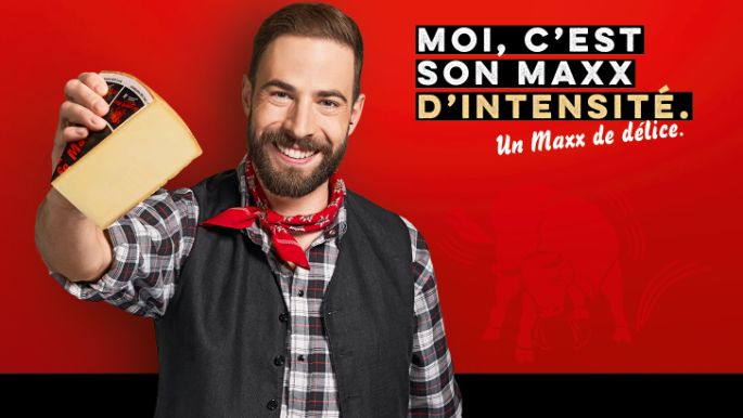 dsm-teaserm-visual-2025-fr