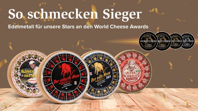 World_Cheese_Awards_1920x1080px_DE