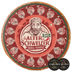 kaeserei-studer-kaesesorten-alter-schweizer-bio