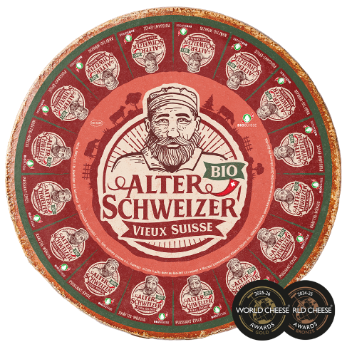 kaeserei-studer-kaesesorten-alter-schweizer-bio
