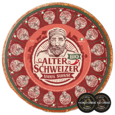 kaeserei-studer-kaesesorten-alter-schweizer-bio
