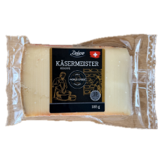 Käsermeister Réserve Lidl Portion