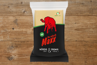 kaeserei-studer-kaesesorten-variantion-dsm-portion-bio