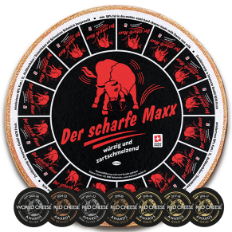 kaeserei-studer-kaesesorten-der-scharfe-maxx