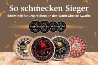 World_Cheese_Awards_1370x914px_DE