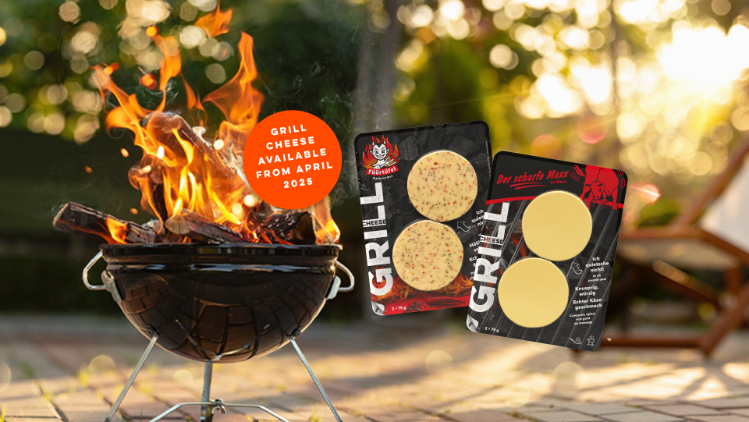 kaeserei-studer-grillkaese-stage-en