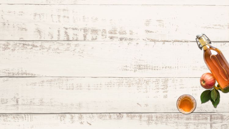 Hintergrundbild - Bodenseekäse