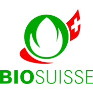 dsm-produkt-zusatz-logo-biosuisse