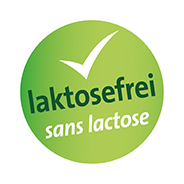 dsm-produkt-zusatz-logo-laktosefrei