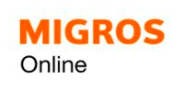 Migros Logo 