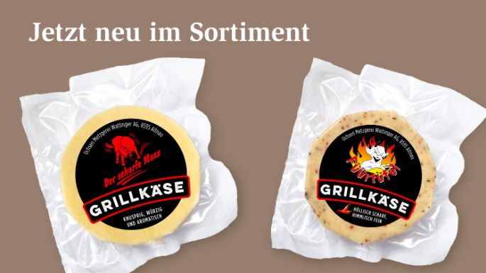 grillkaese_website_newsbeitrag