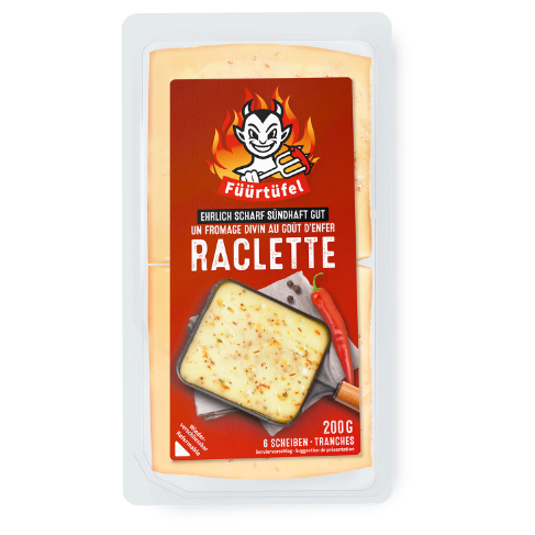 kaeserei-studer-kaesesorten-fueuertuefel-raclette